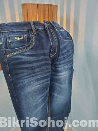Rookies jeans